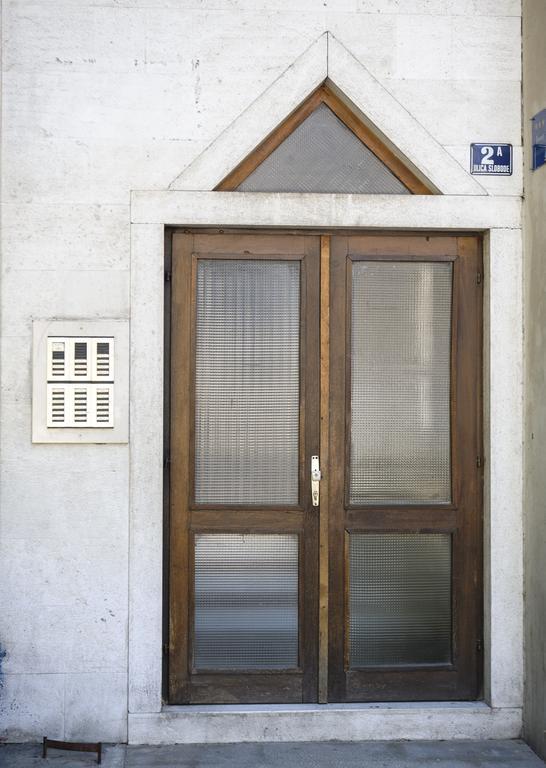 Ideal Location Split Apartments חדר תמונה