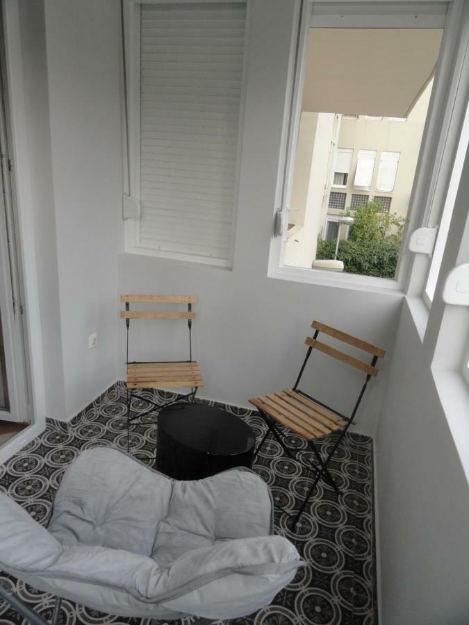 Ideal Location Split Apartments מראה חיצוני תמונה